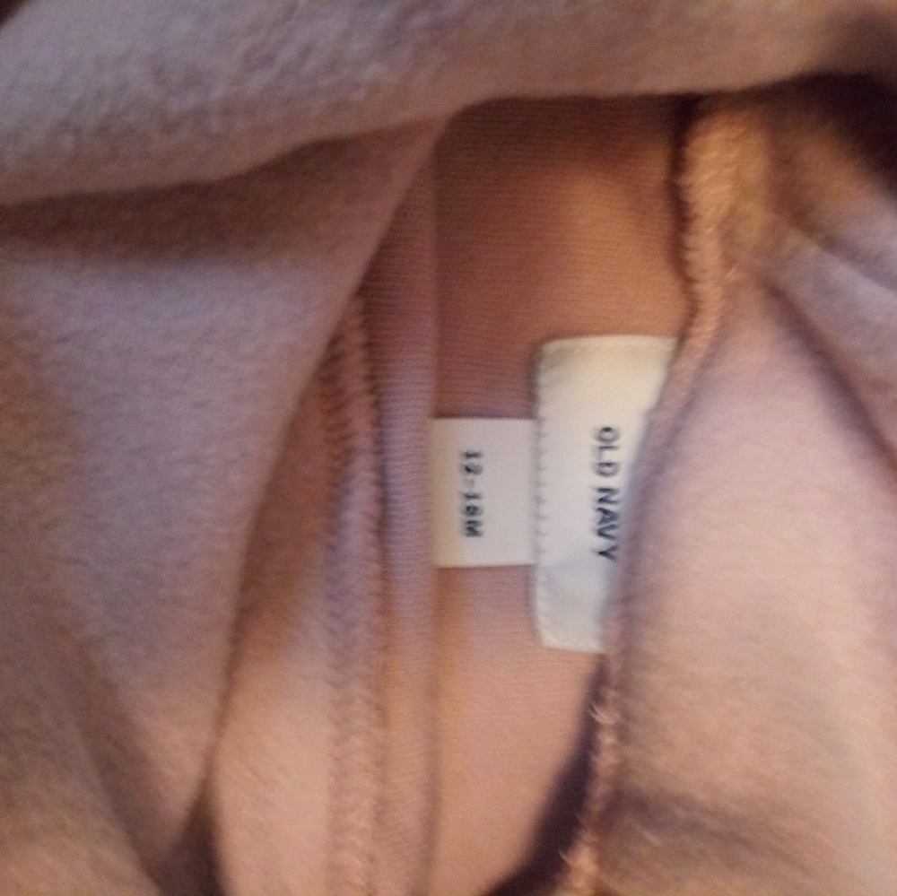 Sweater - Picture 2 of 2